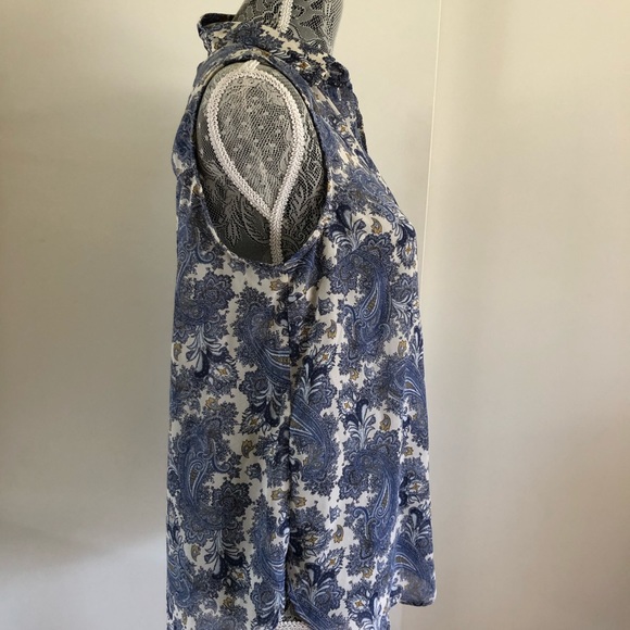 H&M bundle - Picture 3 of 8